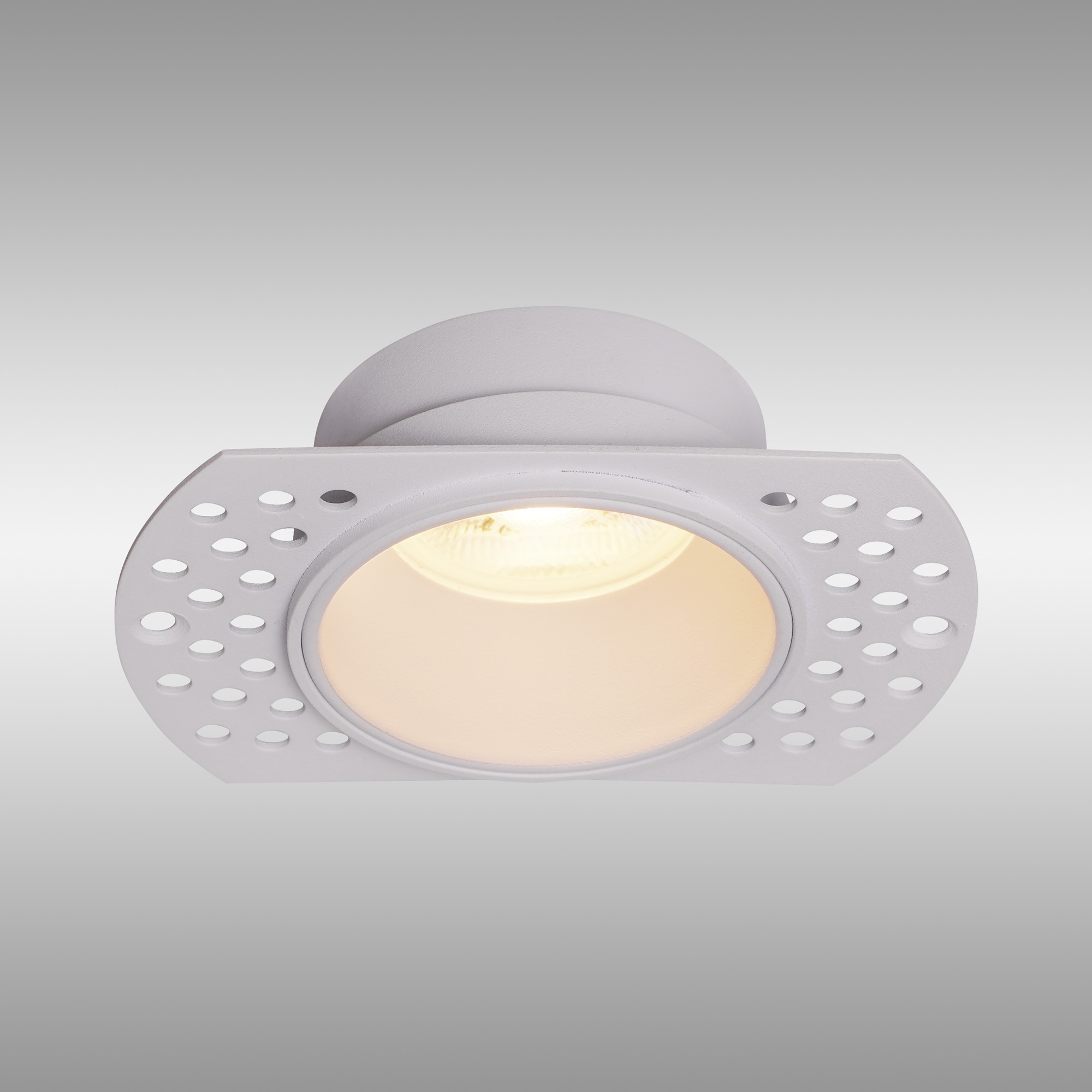 Lances Ceiling Lights Mantra Fusion Recessed Lights Lances Ceiling Lights Mantra Fusion Recessed Lights